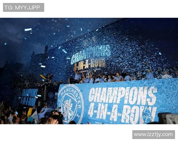 曼城主场迎战谢联争夺英超积分巅峰对决精彩纷呈