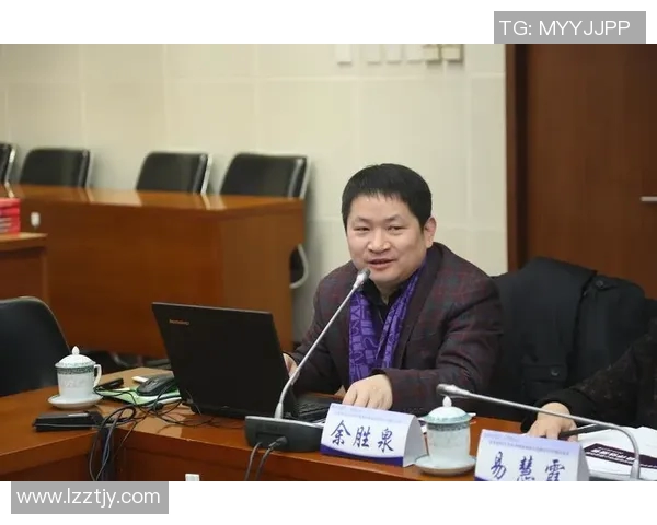 智力大学与奥达的较量谁能在未来教育中脱颖而出