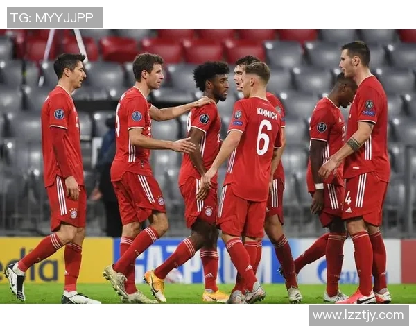 曼联与皇马激战回顾精彩比赛视频全程回放与分析