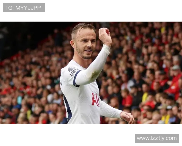 日尔曼与热刺的对决谁能胜出分析与预测