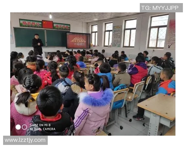 斯库特亨德森的崛起之路与未来篮球前景展望