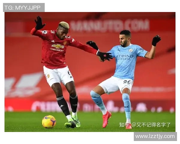 水晶宫与曼联精彩对决录像回放全程分析与精彩瞬间回顾