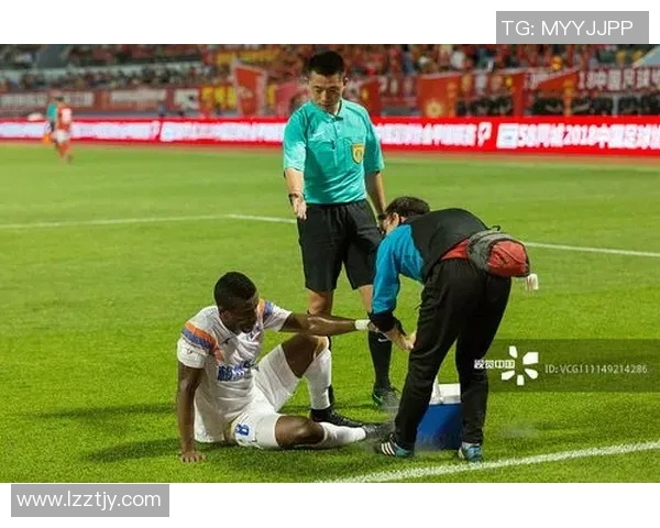 梅州铁汉迎战苏州东吴争夺中甲联赛关键三分的激烈对决