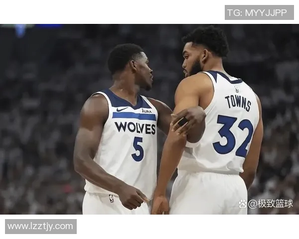 森林狼与国王激战正酣谁能在西部争夺战中脱颖而出