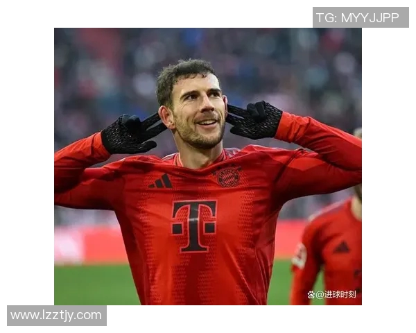 格雷茨卡：从年轻天才到德甲巨星的成长之路与未来展望