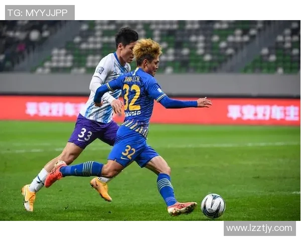 江苏苏宁迎战天津泰达期待主场全取三分的激烈对决