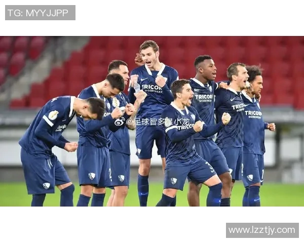 柏林朕合迎战波鸿全力争胜力争积分巩固排名