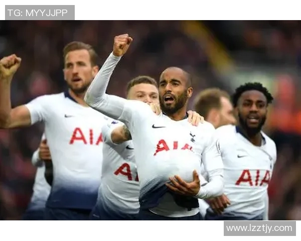 波兰特与奥兰多的激烈对决揭示了球队实力的较量与未来的挑战