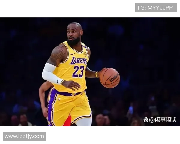 湖人对火箭精彩对决直播全程回顾与赛后分析尽在此处