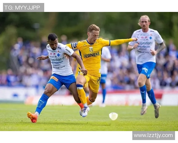 法尔肯对阵北雪平精彩对决前瞻分析及赛季表现回顾