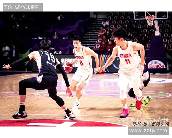 湖人对决热火杨健展现篮球魅力引发球迷热议与期待 湖人对决热火杨健展现篮球魅力引发球迷热议与期待