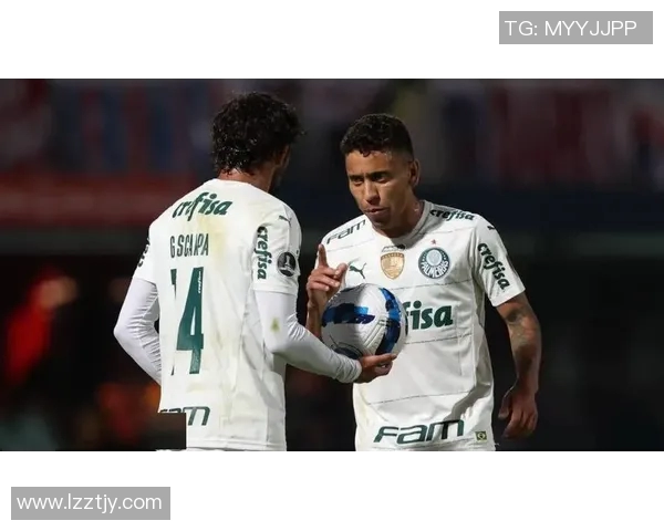 波特诺山丘与河床比赛分析及胜负推荐策略分享