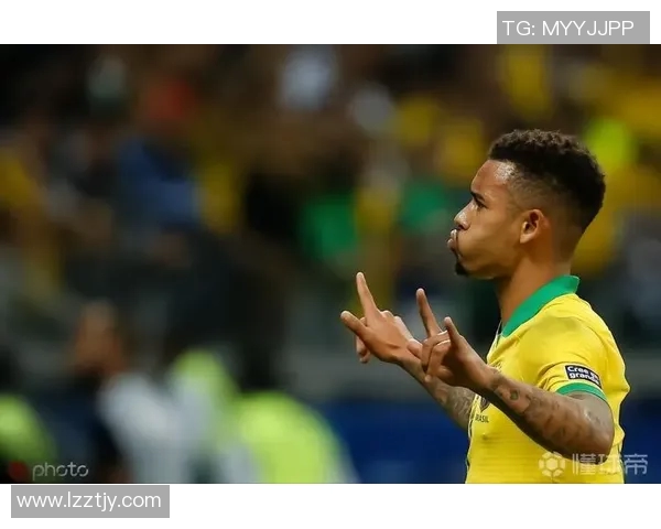 热苏斯在赛场上的辉煌表现与未来发展潜力分析 热苏斯在赛场上的辉煌表现与未来发展潜力分析