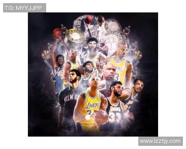 热火与湖人十年对决回顾：荣耀与挑战交织的篮球传奇之路