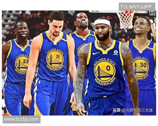 火箭与雷霆对决数据分析揭示球队表现与战术特点 火箭与雷霆对决数据分析揭示球队表现与战术特点