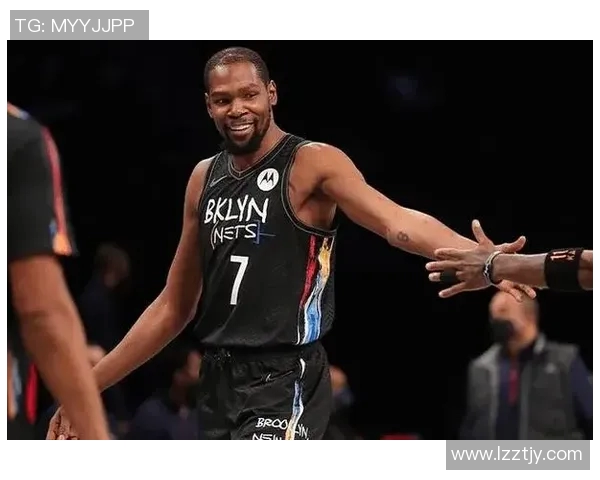 猛龙与雄鹿激战正酣最终比分揭晓引发球迷热议 猛龙与雄鹿激战正酣最终比分揭晓引发球迷热议