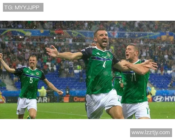 爱尔兰与丹麦上半场精彩对决分析及战术解析 爱尔兰与丹麦上半场精彩对决分析及战术解析