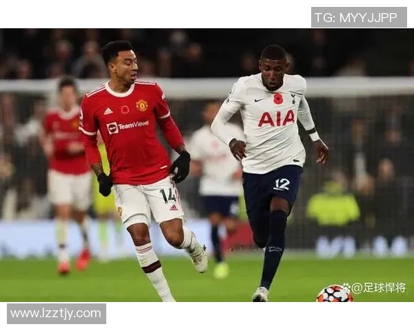 热刺与曼联球迷网的激情对决与互动盛宴探讨