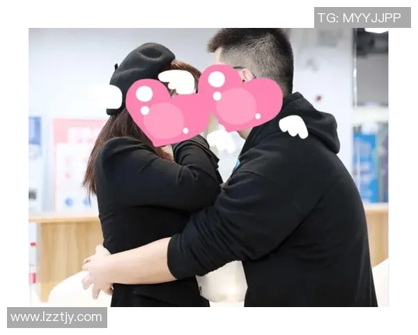 王岚：在音乐与人生的交汇点上绽放光彩的多才艺女歌手