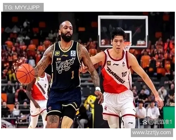 3月27日北京队迎战深圳队期待精彩对决和激烈竞争的篮球盛宴