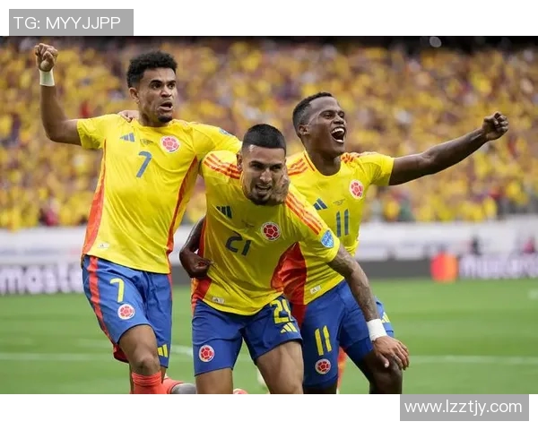 2017年美国与哥斯达黎加足球对决回顾与精彩瞬间分析