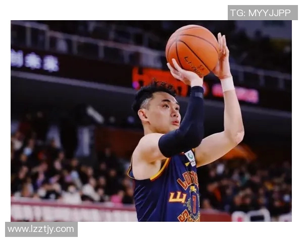 原帅：从新星崛起到篮球舞台的闪耀之星，探索他的成长与未来之路