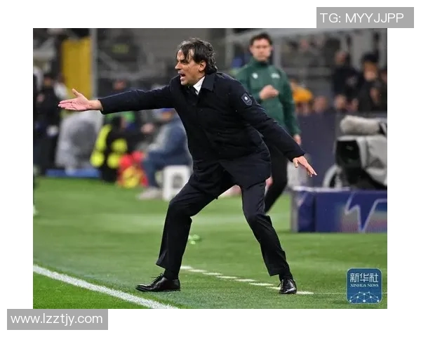 十年对决回顾拜仁与国米的巅峰对抗与传奇瞬间 十年对决回顾拜仁与国米的巅峰对抗与传奇瞬间