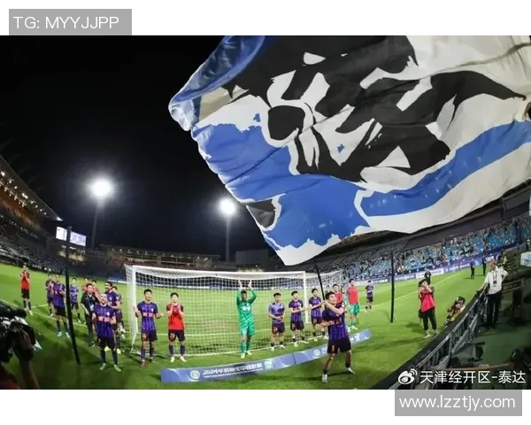 天津泰达与长春队全场激战回顾精彩瞬间与战术分析