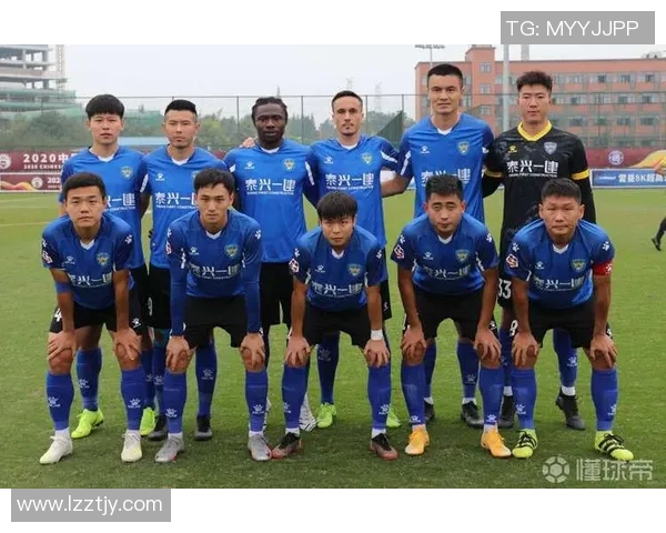 广州富力迎战泰州远大争夺中甲联赛关键三分之战