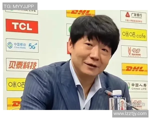 山东男篮与广东男篮激战正酣谁能在这场巅峰对决中笑到最后