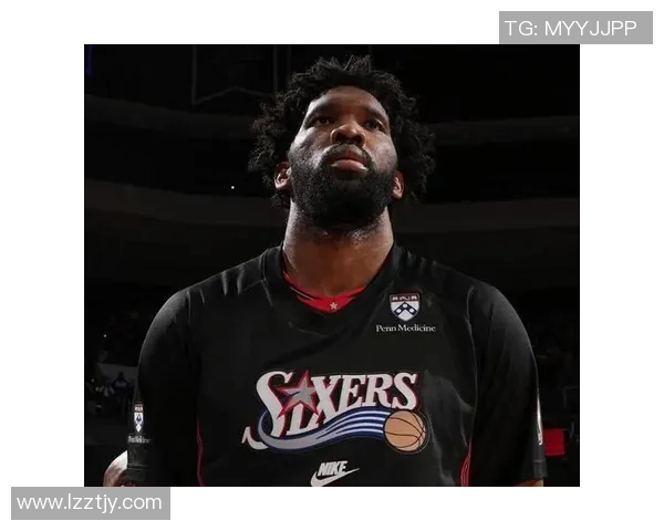 恩比德再创辉煌成NBA得分王场均348分创近40年新高纪录