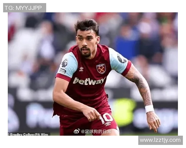 帕奎塔：从巴西天才到欧洲赛场的璀璨之星与未来之路