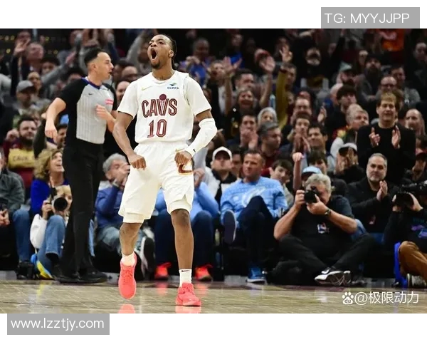 步行者与勇士的历史对决回顾及其在NBA中的重要意义