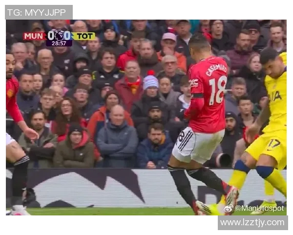 曼联对阵热刺直播车全程跟踪精彩瞬间不容错过