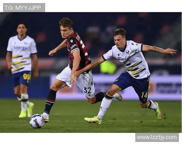 法马利康主场迎战本菲卡双方争夺关键积分激战一触即发