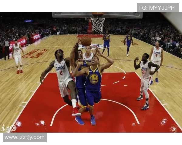 杜兰特与格里芬的巅峰对决谁能在赛场上书写传奇篇章 杜兰特与格里芬的巅峰对决谁能在赛场上书写传奇篇章