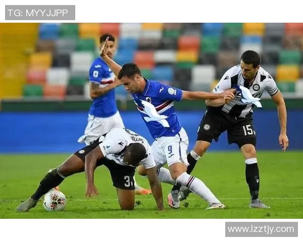 桑普多利亚迎战萨索洛期待精彩对决与进球盛宴