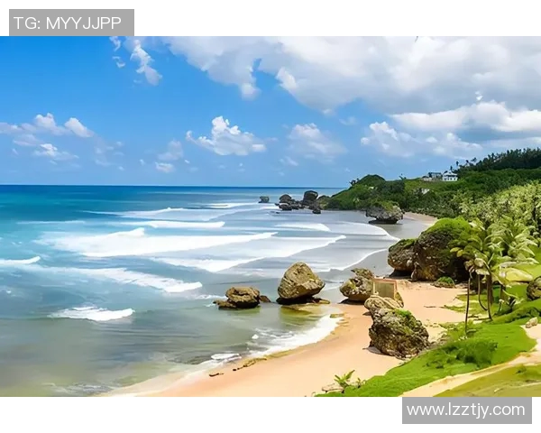 探索埃斯特旺的魅力与历史深度，揭示其独特文化与自然风光的完美结合