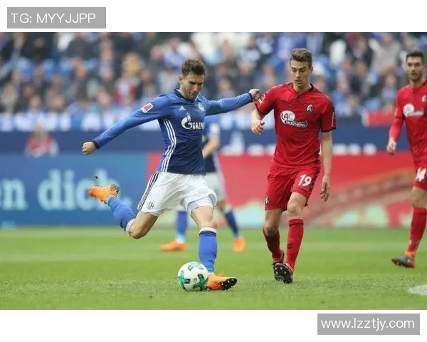 汉堡对阵杜塞多夫精彩直播全程回顾与赛后分析