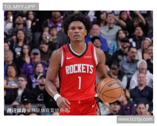 火箭队与开拓者的激烈对决谁能在这场较量中笑到最后