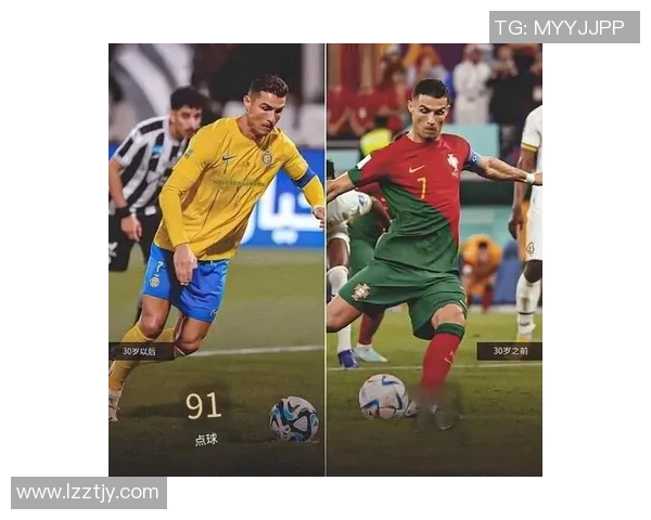 科斯塔的传奇旅程：从足球新星到世界舞台的璀璨明星