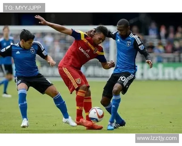 盐湖城与圣何塞比赛分析及胜负推荐策略分享