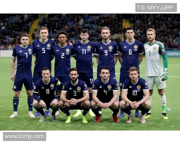 苏格兰与比利时精彩对决集锦回顾赛场瞬间尽显足球魅力与激情