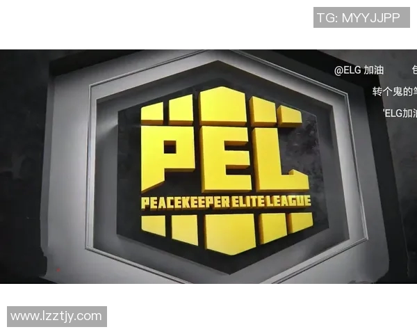 国际邀请赛最新积分榜V5战队以61分稳居第一名MBA