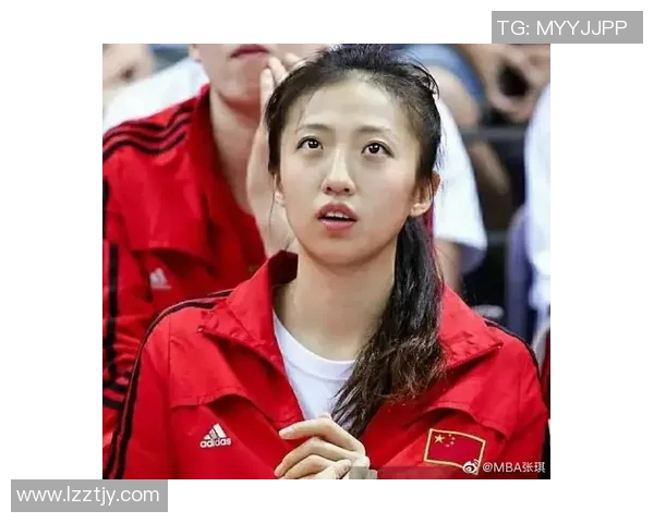 广州排球队心理素质夺冠排球心理素质排行榜揭晓MBA