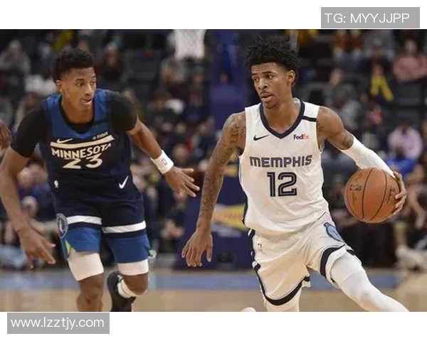 蓝网与老鹰激战七场最终以4比3胜出精彩瞬间回顾