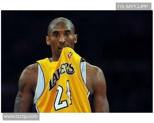 越南与马来西亚激战在即11月16日精彩对决引人期待