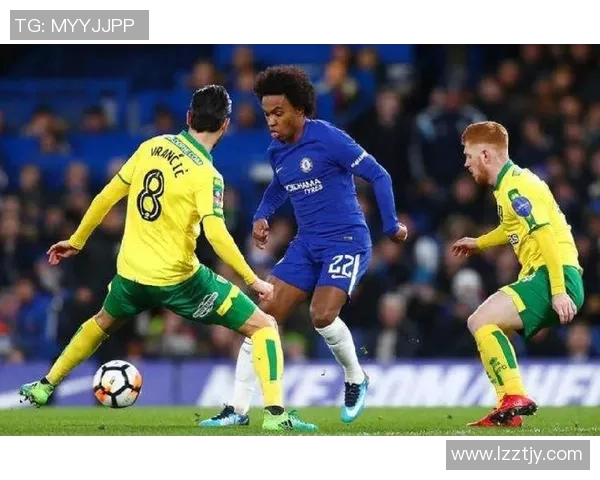 诺维奇主场意外失利斯蒂文逆袭爆冷引发热议 诺维奇主场意外失利斯蒂文逆袭爆冷引发热议