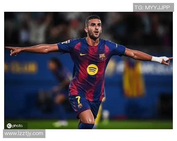 费兰托雷斯的崛起之路:从青年才俊到足球明星的华丽转身 费兰托雷斯的崛起之路:从青年才俊到足球明星的华丽转身