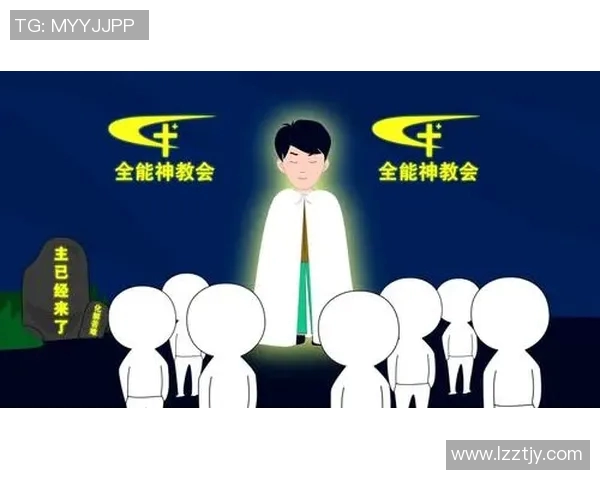 达尼洛:从青涩小将到足球场上的全能战士之路 达尼洛:从青涩小将到足球场上的全能战士之路